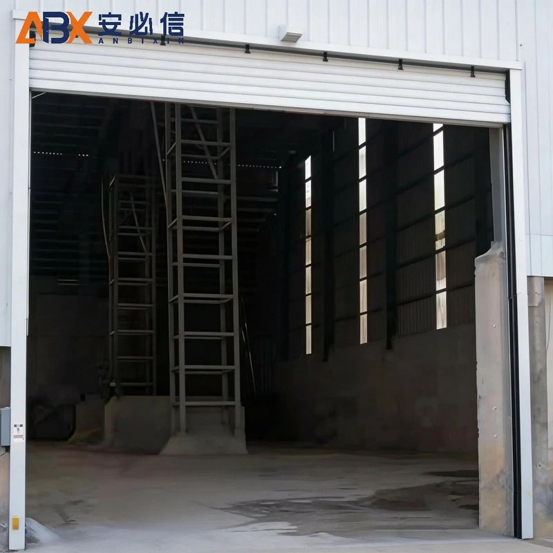 滁州市上叠门